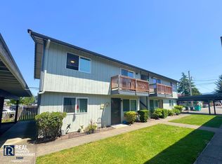450 Pearl St #460, Buckley, WA 98321
