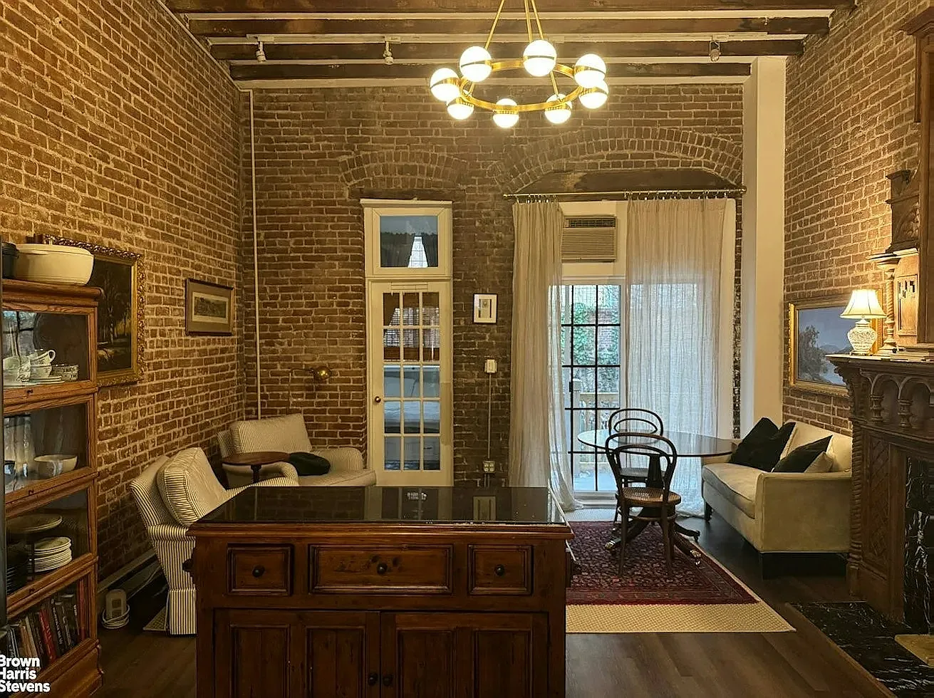 125 West 78th Street — Photo 2