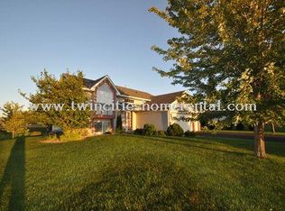 1141 Dorthy Ln, Elko New Market, MN 55054