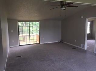 4252 Delta Rd, Airville, PA 17302