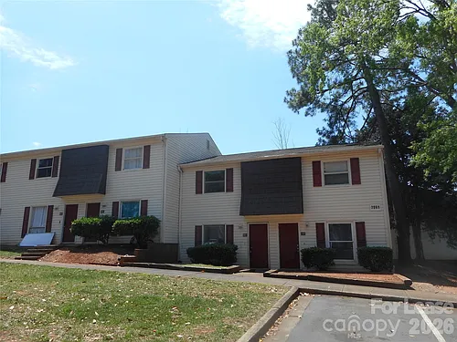 7961 Shady Oak Trl #65 Photo 1
