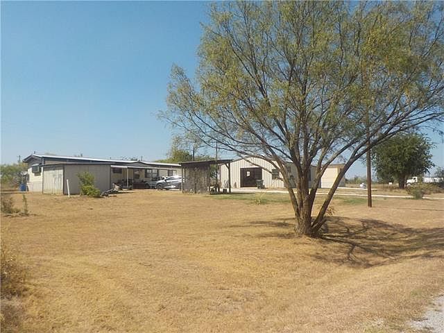 1st image of 4208 Highland Lakes Dr