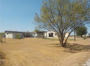 4208 Highland Lakes Dr, Cresson, TX 76035