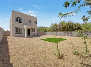 136 W Latona Rd, Phoenix, AZ 85041