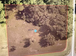 Silent Ridge Dr LOT 47, Tavares, FL 32778
