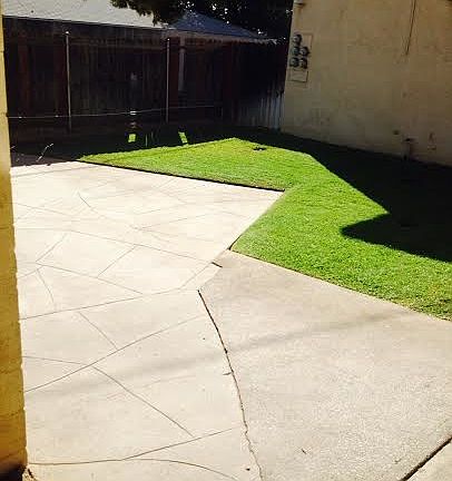 4th image of 110 S Mayflower Ave APT 2