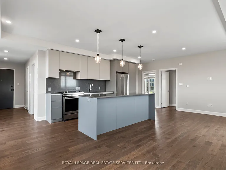 195 Hunter St E #610 — Photo 4
