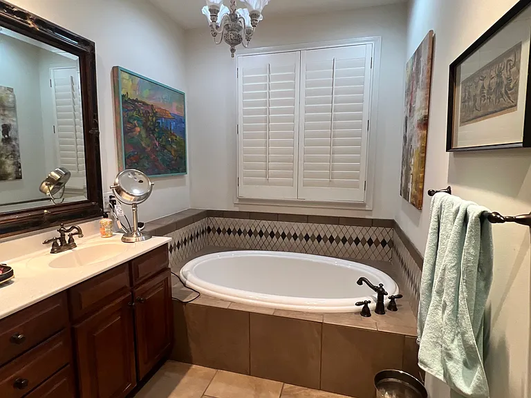 3203 Tifton Ln — Photo 17