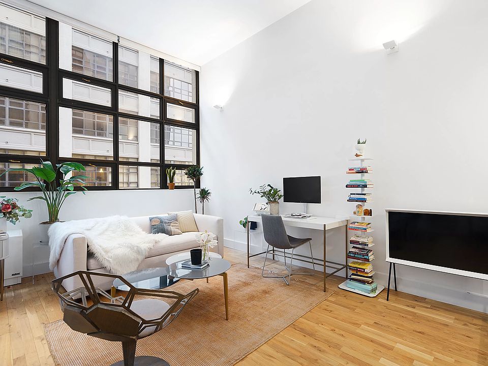 1st image of 360 Furman St APT 826