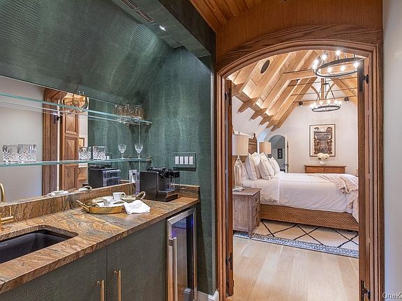 17th image of this home