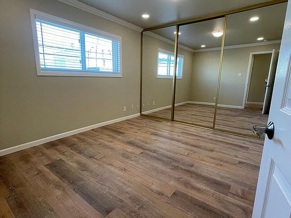 4th image of 475 Esplanade Ave APT 8
