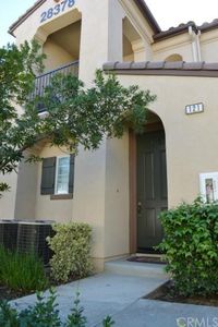 28378 Socorro St Unit 121, Murrieta, CA, 92563