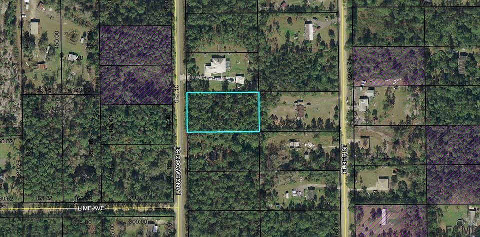 1st image of 2217 Lancewood St