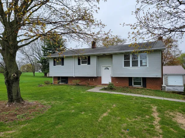 1306 Breneman Rd, Manheim, PA 17545