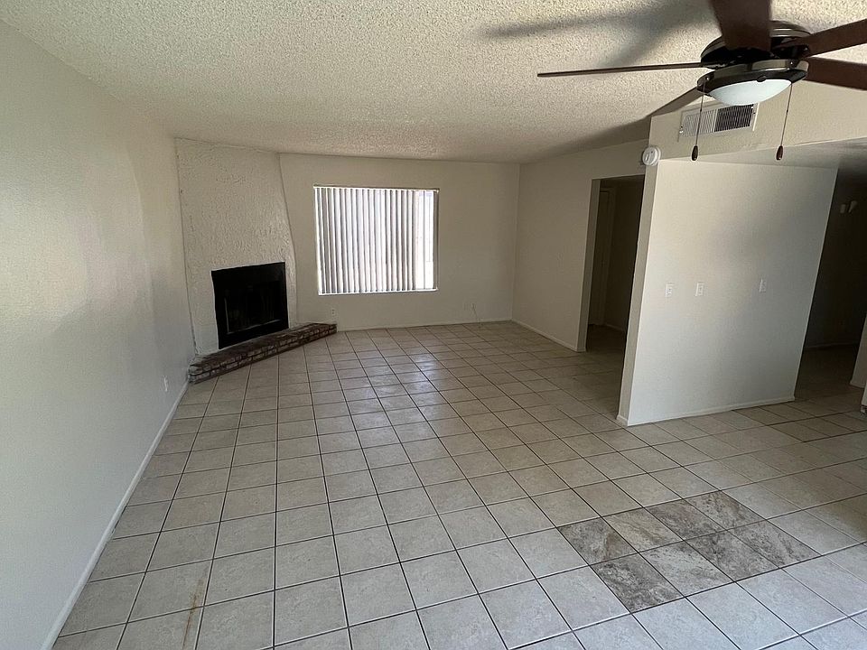 1st image of 15601 N 27th St Unit 26