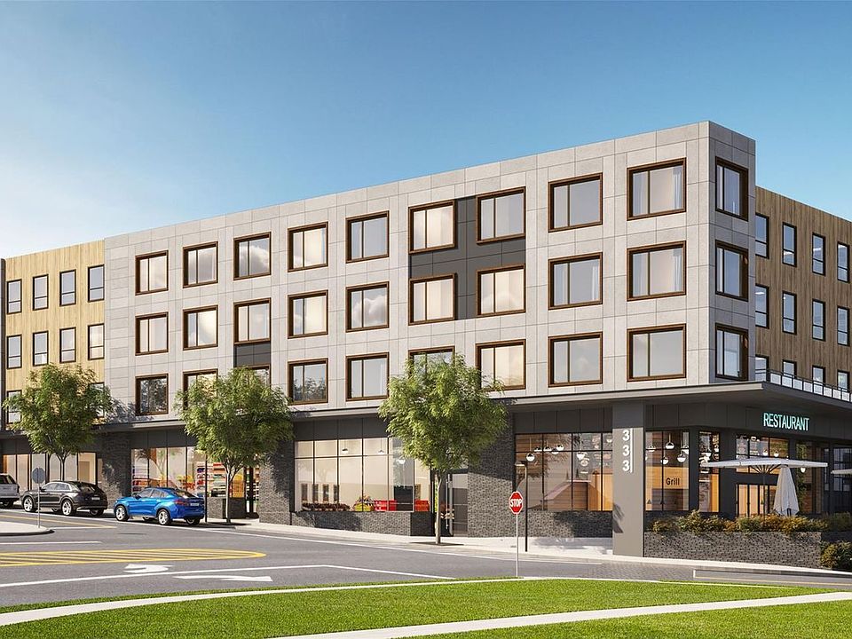 1st image of 333 Warner Ave #215