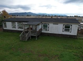 4300 Avenue E, White City, OR 97503