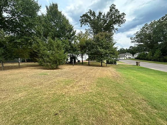 3rd image of 450 Sugaree Ln Lot 211