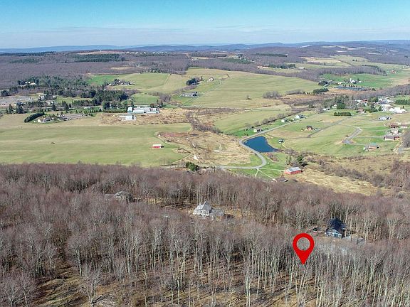 3rd image of 1 Sweet Rewards Farm Rd