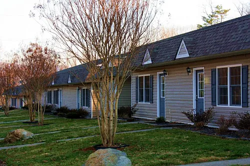 1232-1244 1254 Centerville Rd Photo 1