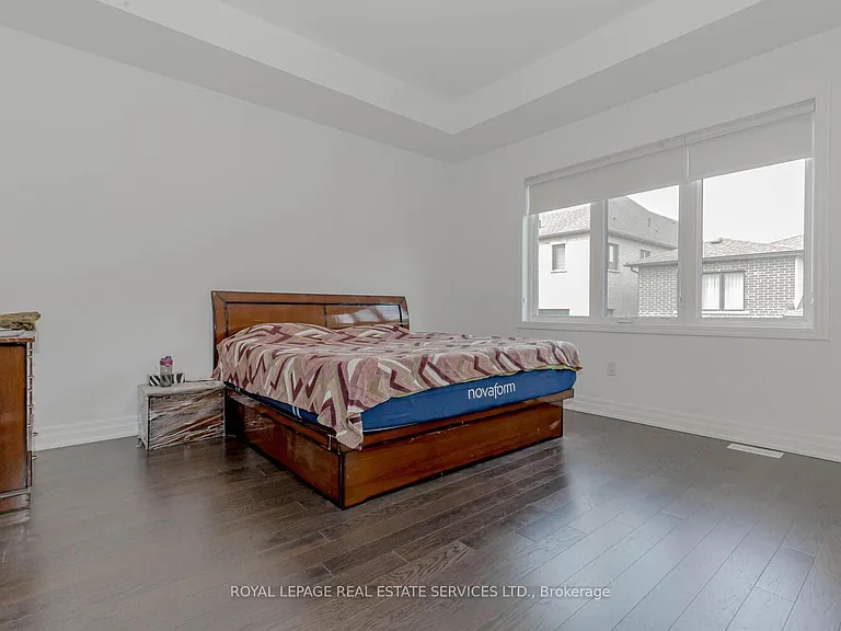 3334 Harasym Trl — Photo 19