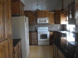 649 Janelle Cove Way, Tooele, UT 84074