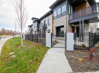 426 E Presidio Ln, Eagle, ID 83616
