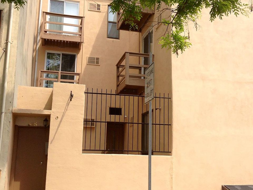 1st image of 515-19 S 12th St #4