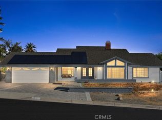 5537 Malachite Ave, Alta Loma, CA 91737