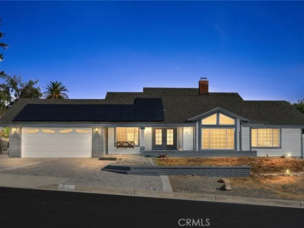 5537 Malachite Ave, Alta Loma, CA 91737