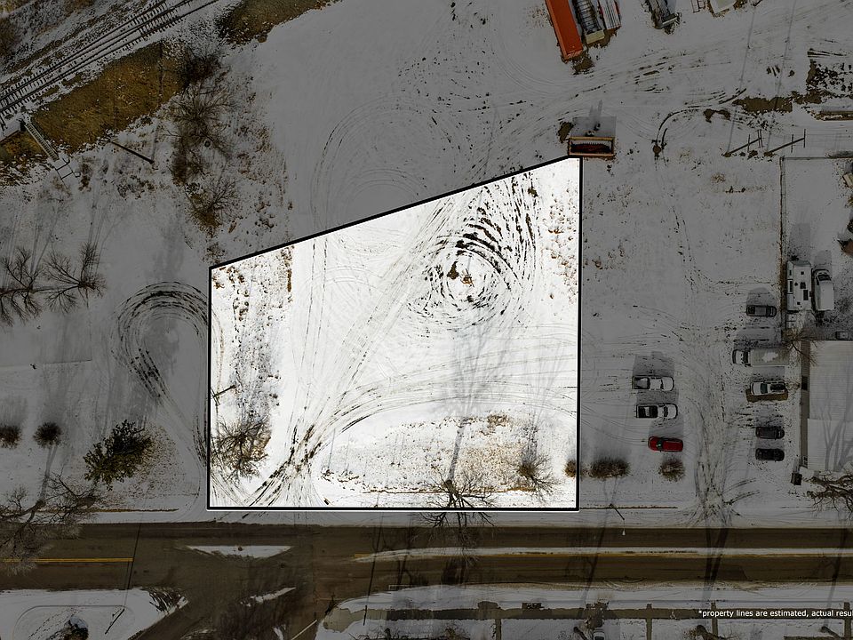 1st image of 603 & 605 8th Ave N