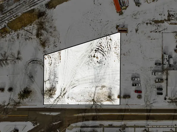 603 & 605 8th Ave N, Great Falls, MT 59401