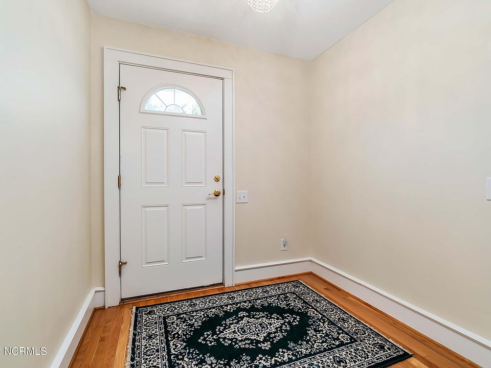 405 Freemason Street UNIT 3b, Oriental, NC 28571 Zillow