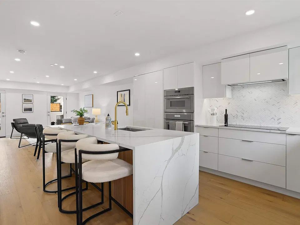 1200 Eton Ct NW #4A