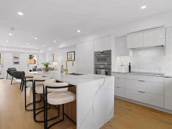 1200 Eton Ct NW #4A, Washington, DC 20007