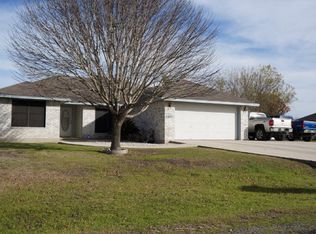 1612 Cordova Loop, Seguin, TX 78155