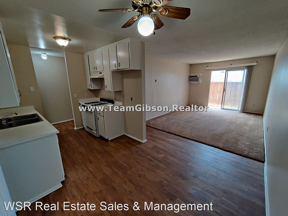 1451 Michigan Ave APT 13 Beaumont CA 92223 Zillow