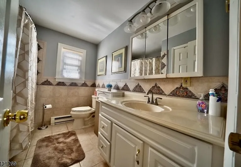 322 U1richard Mine Rd #1 — Photo 15