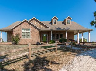 4449 W State Hwy, Brighton, MO 65617