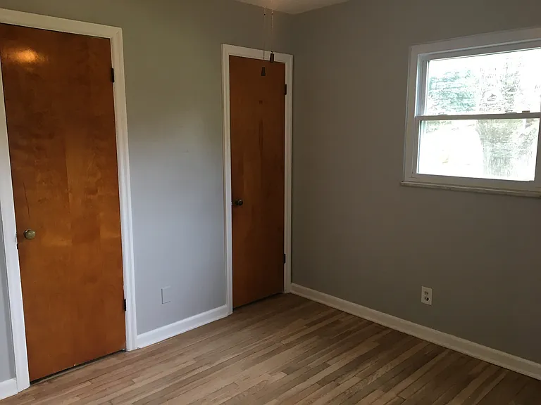 2701 Tudor Rd — Photo 28