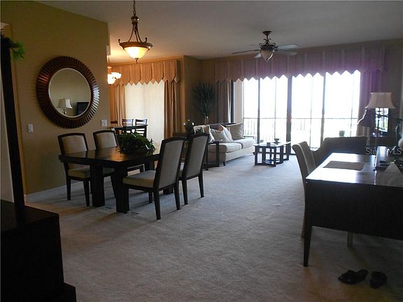 3rd image of 88 Vivante Blvd Unit 402