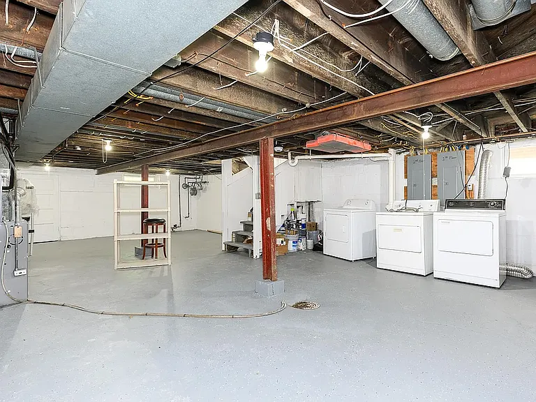 1335 Woodland Dr #A — Photo 27