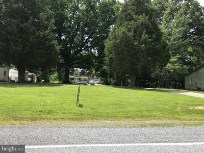 23408 Kingston Creek Rd, California, MD, 20619