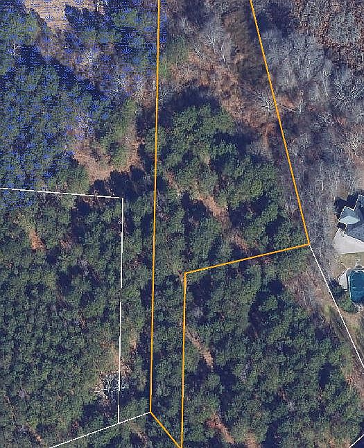 1st image of 22 Chivas Ct