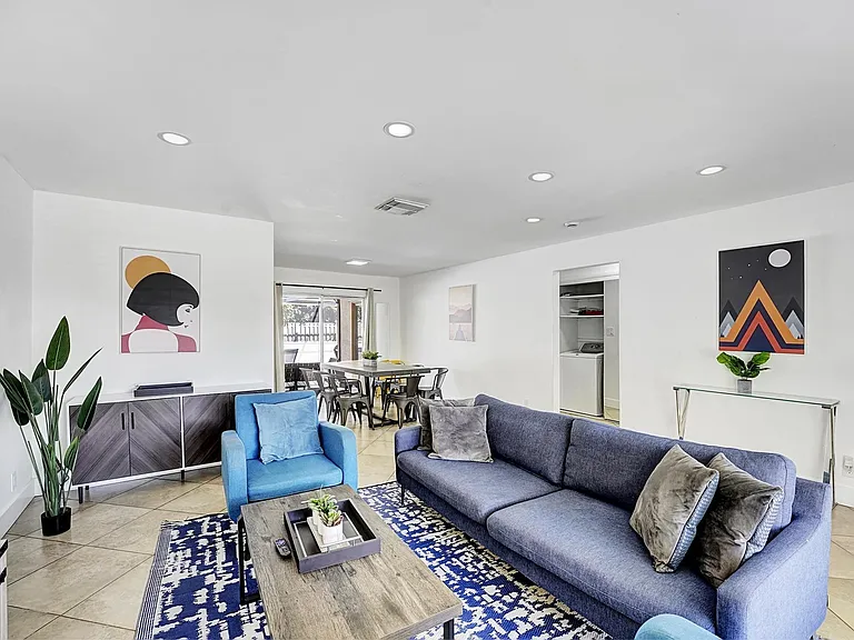 6481 Kimberly Blvd — Photo 7