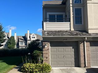 1026 Hanson Way, Virginia Beach, VA 23454