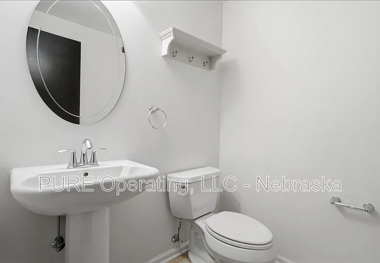 15527 Mason Cir — Photo 33