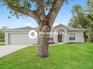 2301 Jetridge St, Alva, FL 33920