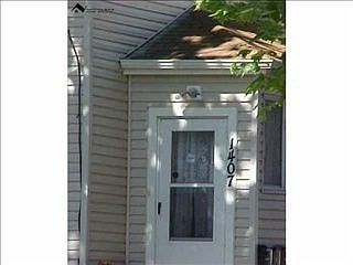 1st image of 1407 E 51st St