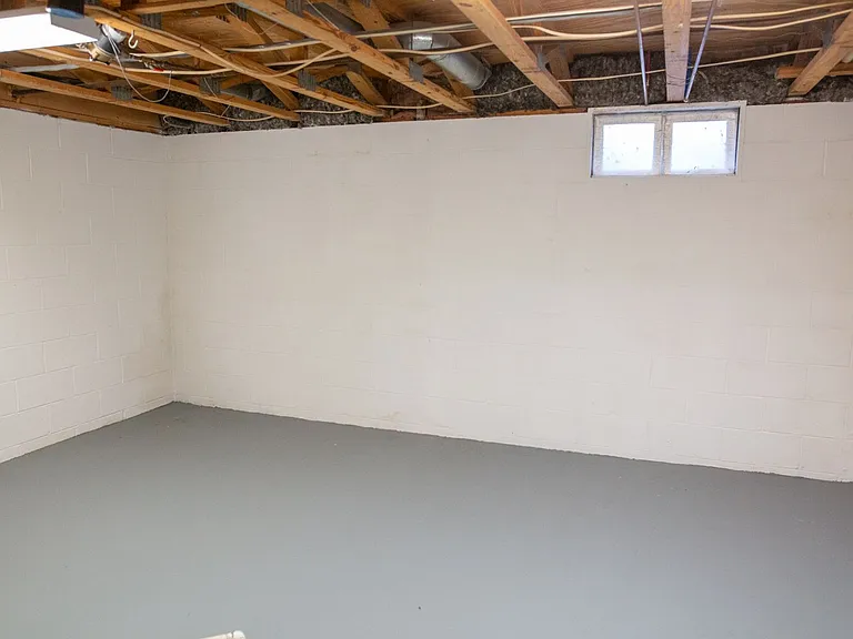 7778 Deercrest Ct — Photo 30